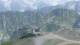 Cauterets 30.06.2025 16:15