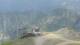 Cauterets 03.07.2025 16:15