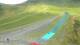 Hautacam 08.07.2025 16:15
