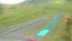 Hautacam 12.07.2025 16:25