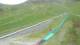 Hautacam 29.04.2025 16:16