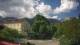 Hall in Tirol 30.04.2025 16:48