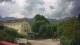 Hall (Tirol) 30.06.2025 16:48