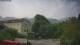 Hall in Tirol 08.06.2025 16:48
