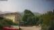 Hall in Tirol 08.06.2025 16:48