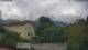 Hall in Tirol 03.07.2025 16:48