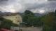 Hall (Tirol) 05.07.2025 16:48