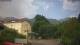 Hall (Tirol) 14.06.2025 16:48