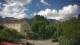 Hall (Tirol) 10.05.2025 16:48