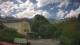Hall (Tirol) 22.05.2025 16:48