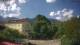 Hall (Tirol) 29.04.2025 16:48