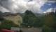 Hall in Tirol 11.05.2025 16:48