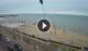 Blackpool 01.07.2025 16:15