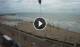 Blackpool 03.07.2025 16:15
