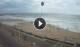 Blackpool 15.07.2025 16:25