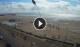 Blackpool 06.07.2025 16:15