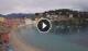 Sestri Levante 04.12.2025 16:24