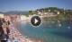 Sestri Levante 30.04.2025 16:16