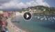Sestri Levante 04.06.2025 16:16