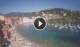 Sestri Levante 11.07.2025 16:15