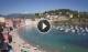 Sestri Levante 30.06.2025 16:15