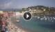 Sestri Levante 08.06.2025 16:15