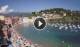 Sestri Levante 15.07.2025 16:25