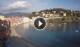 Sestri Levante 04.02.2025 16:16