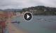 Sestri Levante 02.06.2025 16:16