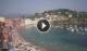 Sestri Levante 14.06.2025 16:15