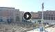 Lecce 05.07.2025 16:15