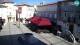 Krk 30.04.2025 16:16