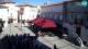 Krk 29.04.2025 16:16