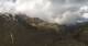 Peio 12.07.2025 16:25