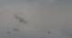 Peio 09.05.2025 16:16