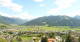 Radstadt 30.04.2025 16:16