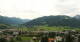 Radstadt 11.07.2025 16:15
