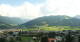 Radstadt 19.06.2025 16:15