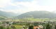 Radstadt 08.06.2025 16:16