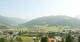 Radstadt 08.06.2025 16:16