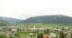 Radstadt 08.05.2025 16:16