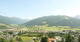 Radstadt 14.06.2025 16:15