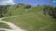 Krvavec 23.05.2025 16:16