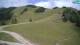 Krvavec 11.07.2025 16:15