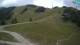 Krvavec 06.07.2025 16:15