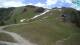 Krvavec 10.05.2025 16:16