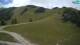 Krvavec 07.07.2025 16:15