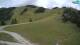 Krvavec 07.07.2025 16:15