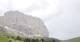 Santa Cristina Valgardena 14.06.2025 16:15