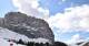 Santa Cristina Valgardena 29.04.2025 16:16